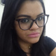 Avatar de Thaiane Leopoldinno