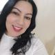 Avatar de Rosana Almeida