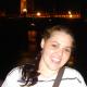 Avatar de Fabiana Cavalcante