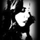Avatar de Claudia Dorinda