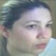 Avatar de roseli