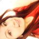Avatar de Paula Schneider