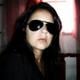 Avatar de cinara brasero