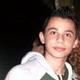 Avatar de Lucas