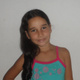 Avatar de Aymme Souza