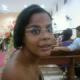 Avatar de Darlene