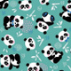 Avatar de Panda cook