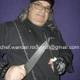 Avatar de Wander Guidugli