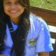 Avatar de isabelli