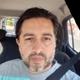 Avatar de Anderson