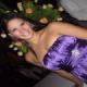 Avatar de Virgínia Ribeiro