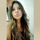 Avatar de Francielle Santos
