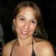 Avatar de Fa Giraldi