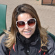 Avatar de Juliana Spinassé