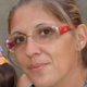 Avatar de Janaina Portinho
