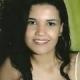Avatar de CLAUDIA C. ARRABAL ALBERTIN