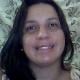 Avatar de ELIZABETE LEME