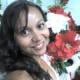 Avatar de ana lucia oliveira