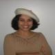 Avatar de Melissa D.