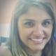 Avatar de Priscila Oliveira