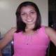 Avatar de Glaucia
