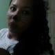 Avatar de debora lorrane pereira azevedo