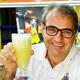 Avatar de Eder Rabello