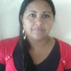Avatar de Josicleide Oliveira