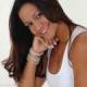 Avatar de Alessandra Morais