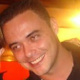 Avatar de Fabio Prates