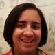 Avatar de Roseane Moreira