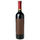vinho Madeira