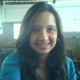 Avatar de Danielly