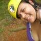 Avatar de Lidi