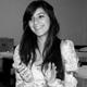 Avatar de Ellen Samay