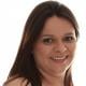 Avatar de Aline Raquel Olivério Maciel