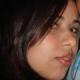 Avatar de Larina Gabriela