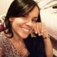 Avatar de Bruna Marques de Oliveira