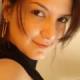 Avatar de Vanessa Reginaldo