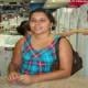 Avatar de monica ribeiro