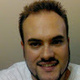 Avatar de Sérgio Henrique Marchiori