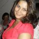 Avatar de Marivania Cordeiro Rodrigues