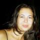 Avatar de Luciene