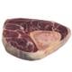 ossobuco