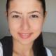 Avatar de Ana Debossan