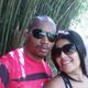 Avatar de Joao e Mary