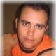 Avatar de Marcos Lima