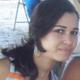 Avatar de FERNANDA ALMEIDA CAVALCANTI