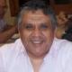 Avatar de Raimundo Cesar Pardanil da Rocha