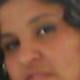 Avatar de madalena gonçalves f
